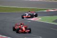 Hamilton-Massa-01-1.jpg