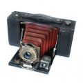 Kodak-1909.jpg