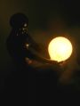 La_lumière-fut01.jpg