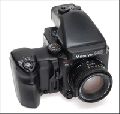 Mamiya-645.gif