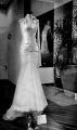 Mariage-Italien02.jpg