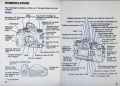 Minolta-Dynax_7-p08-09.JPG
