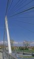 Passerelle-2-rives.jpg