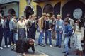 Salzb-Mozart-Str-35mm.jpg