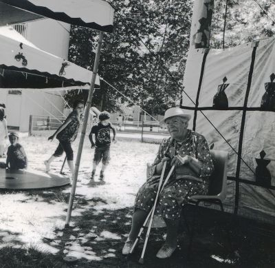 img009.jpg