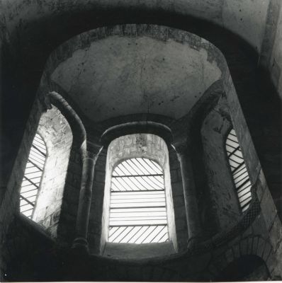 img100.jpg