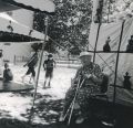 img009.jpg