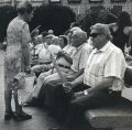 img011.jpg