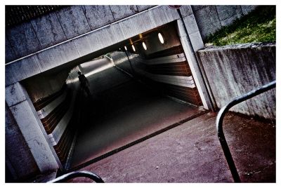 tunel_web.jpg
