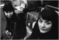 Lulu_et_Leslie_aux_puces_Web.jpg