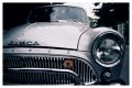 Simca_Web.jpg