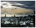 kaohsiung-98_copie.jpg
