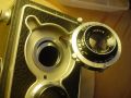 DSC06878.JPG