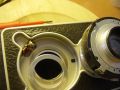 DSC06879.JPG