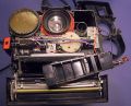 polaroid_autofocus_sonar_5000.JPG