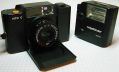 voigtlander_vito_C.JPG