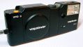 voigtlander_vito_C_flash.JPG