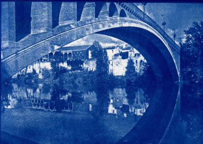 Cyanotype71.jpg