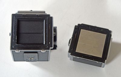 DSC_0387.JPG