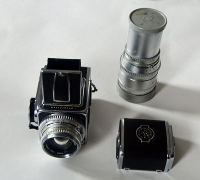 DSC_0388.JPG