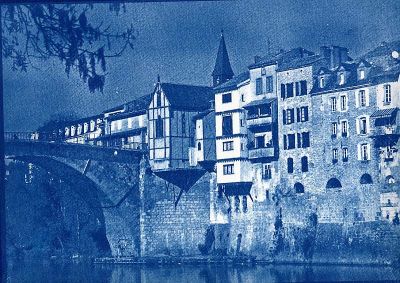 cyanotype11.jpg