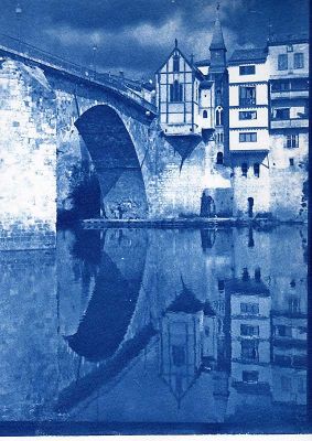 cyanotype21.jpg