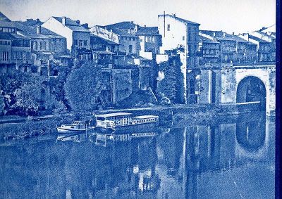 cyanotype41.jpg