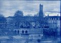 Cyanotype91.jpg
