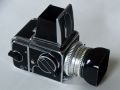 DSC_0389.JPG