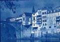 cyanotype11.jpg