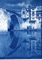 cyanotype21.jpg