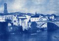 cyanotype61bis.jpg