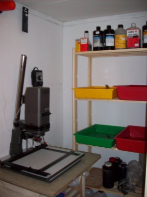 mURI_temp_d1329e2c.jpg