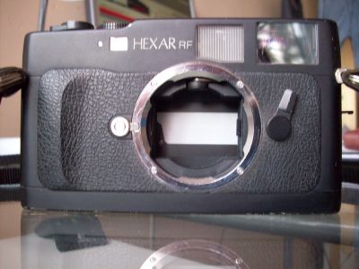 03.jpg