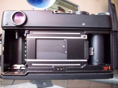 04.jpg