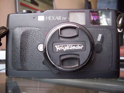 06.jpg