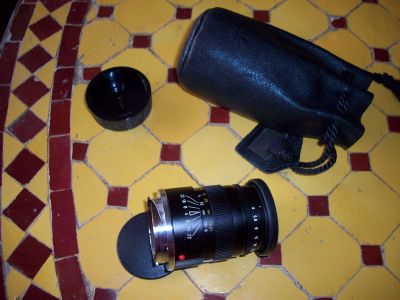 100_2567.jpg