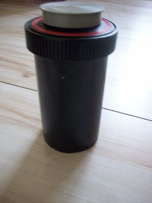 100_3599.jpg