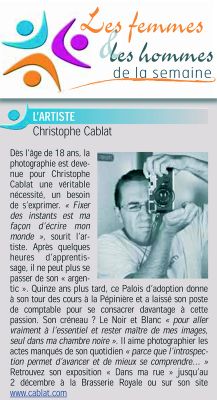 Article_light_HEbdoPlus63-15.jpg