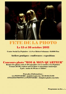 Flyer_fete_photo_2011.jpg