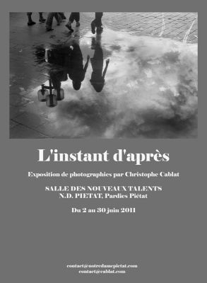 L_INSTANT_D_APRES_affiche_01.jpg