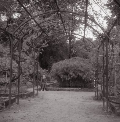 P097i08.jpg