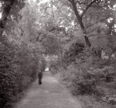 P097i12.jpg
