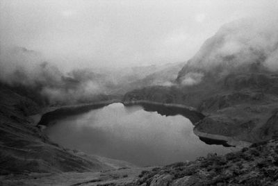 P347i06~1.jpg