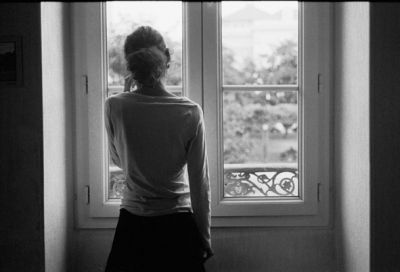 P347i17~1.jpg
