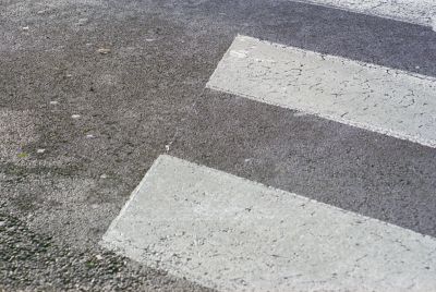 P349i13.jpg