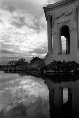 P382i06.jpg