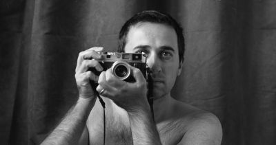autoportrait_nu2.jpg
