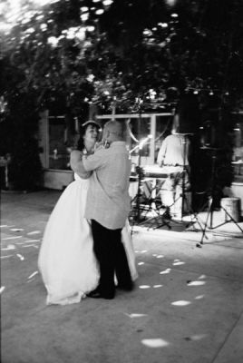 image~2.jpg