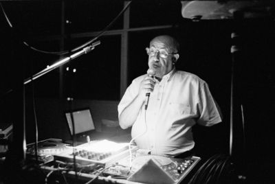 image~6.jpg